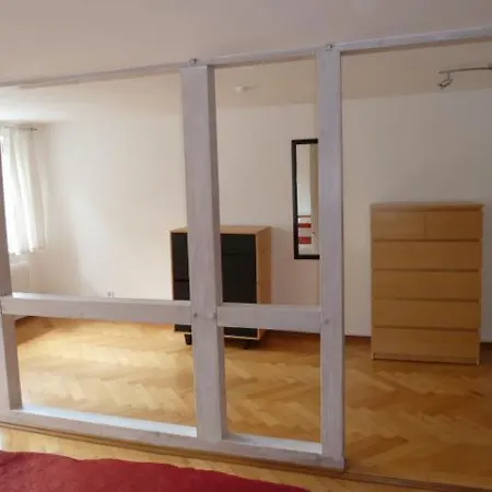 Ferienwohnung - Mittendrin - Wangen im Allgaeu Exterior photo