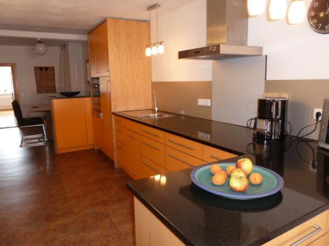 - Mittendrin - Apartment Wangen im Allgaeu