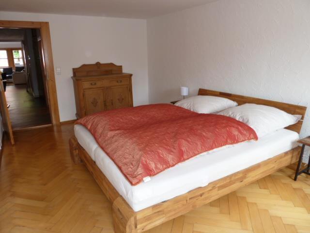 - Mittendrin - Wangen im Allgäu